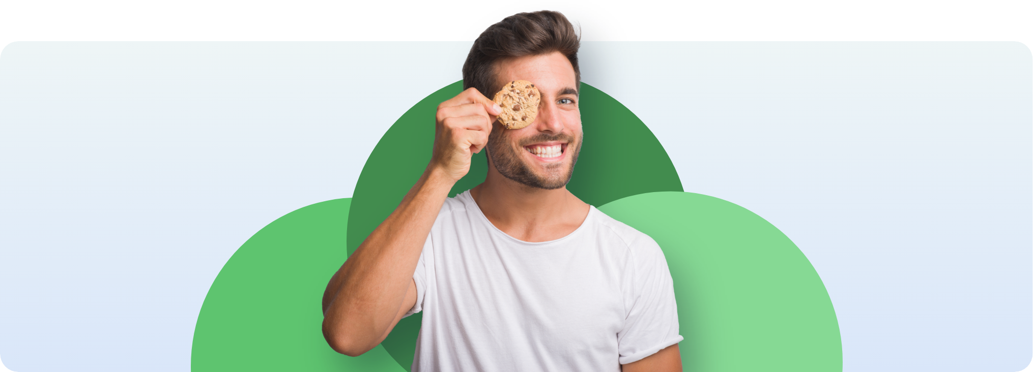 cookie policy